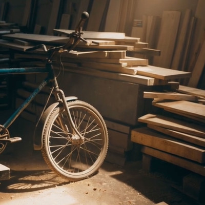 What I Couldn’t Sayのジャケット写真