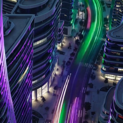 No More Gamesのジャケット写真