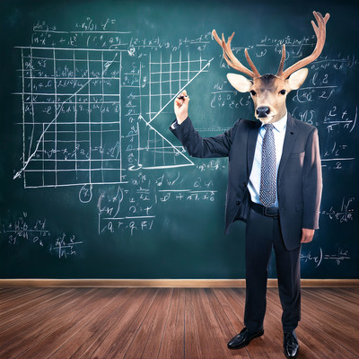 ジャンゴ・ジャングル体操第一のジャケット写真