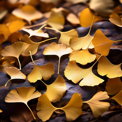 To You at Dusk, Without Even Saying Goodbye Front Cover