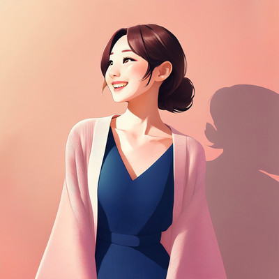 Simply, I Want to Be Needed by You Front Cover