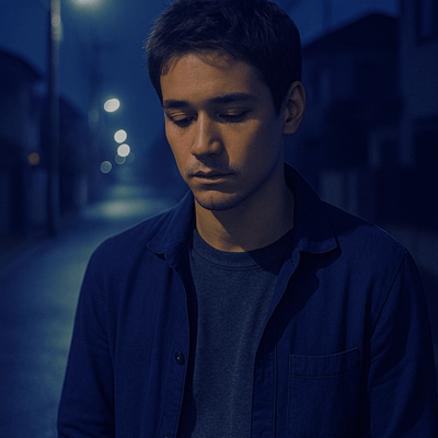 If I were able to hate you Front Cover