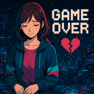 Cold Enoughのジャケット写真