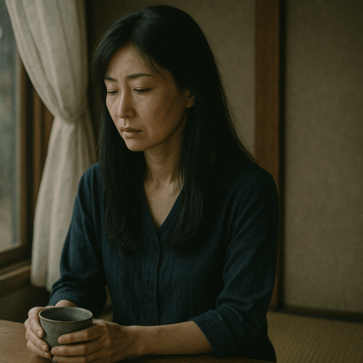 それでも あなたのそばにのジャケット写真