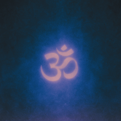 Form Is Emptiness Front Cover