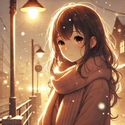 Your Warmth Front Cover