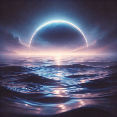 Lo-Fi Chill Vibes Vol.6 Front Cover