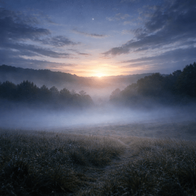 The Origin of Prayer Front Cover