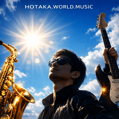 Keep up that positive vibe! ~Still on the way~ Front Cover