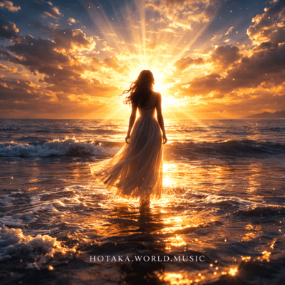 Prayer Chapter 6 - The Resolve of Prayer Front Cover