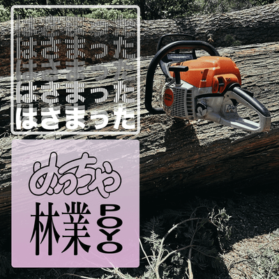 hasamatta Front Cover