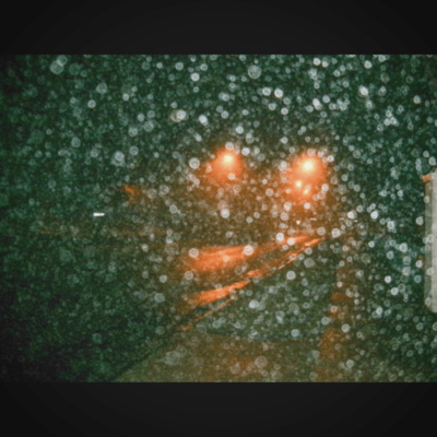 Stonefree Front Cover