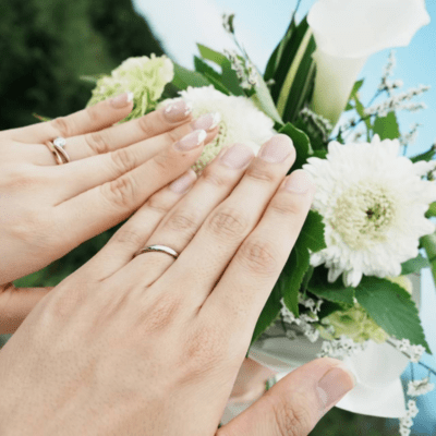 サカキバラらのジャケット写真