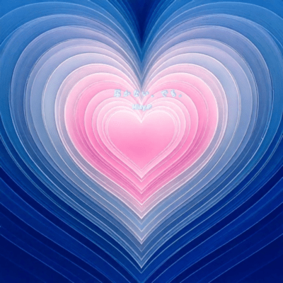 Unreachable, Yet... Front Cover