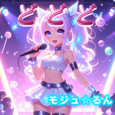 どどどのジャケット写真