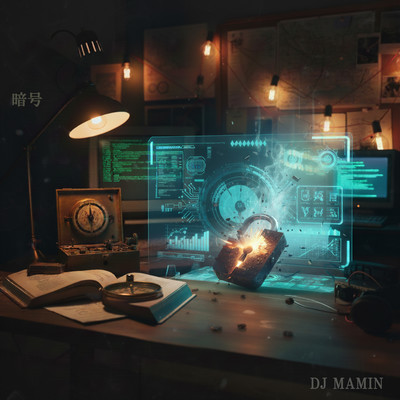 cryptography Front Cover