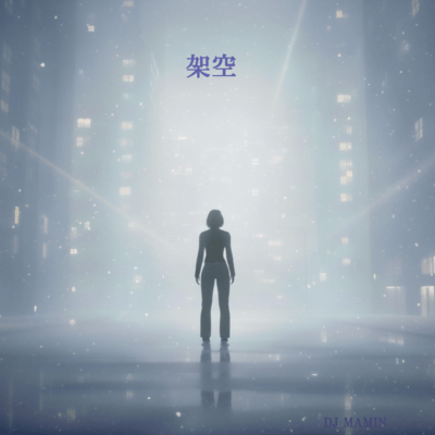 fictitious Front Cover