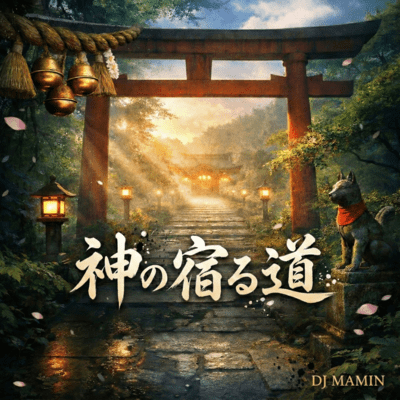 The path where God resides Front Cover