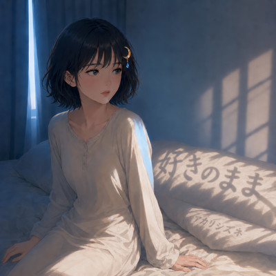 Suki no Mama Front Cover
