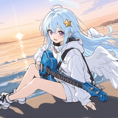 『翼チャージ』のジャケット写真