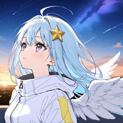 『君を照らすもの』のジャケット写真