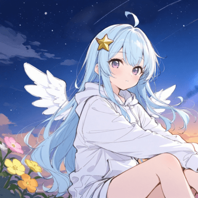 『虚空の花』のジャケット写真