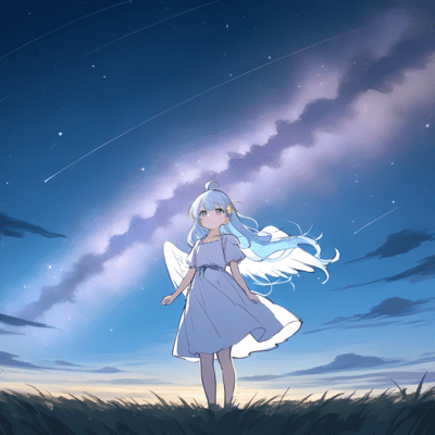 Dawn of the lnner Realm Front Cover