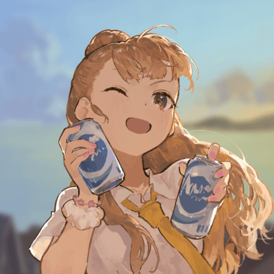 Slow fizz (feat. ai) Front Cover
