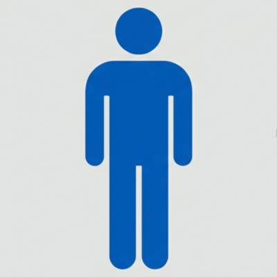 I want you to love me from the bottom of my shoes Front Cover