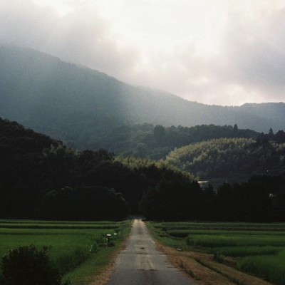 Destroy the World Front Cover