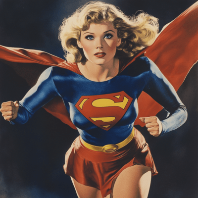 Celestial Streams Front Cover