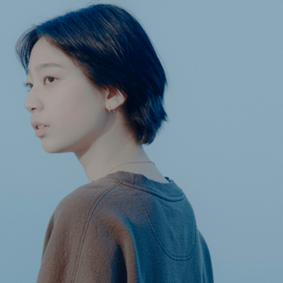 Beyond Goodbye Front Cover