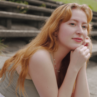 Platform 9 Front Cover