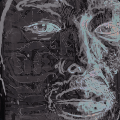 FUSINJYOU2 Front Cover