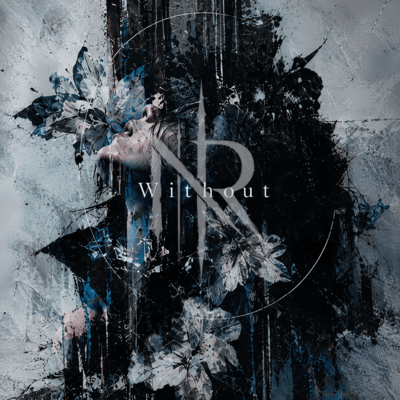 Without Front Cover