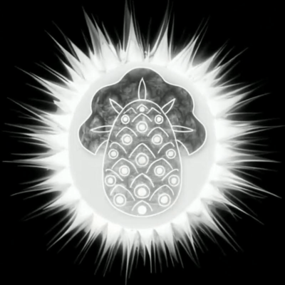 Matsubokkuri₋sun (2025Remaster plus new tracks)のジャケット写真