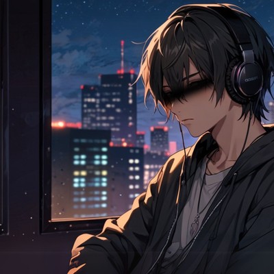 Hey hey hey hey hey? ? Front Cover