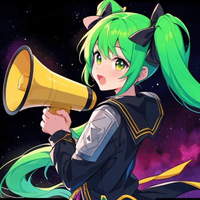 バグ次元崩壊パラドックスのジャケット写真