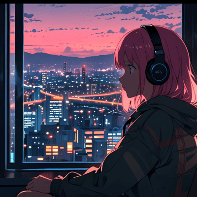 Crazy Donuts Front Cover