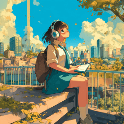 By the Time This Morning Ends Front Cover