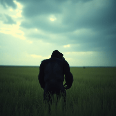 My husband has a lot of hair Front Cover