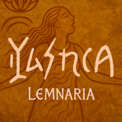 Lemnaria Front Cover