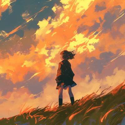 Unstoppable Dream Front Cover