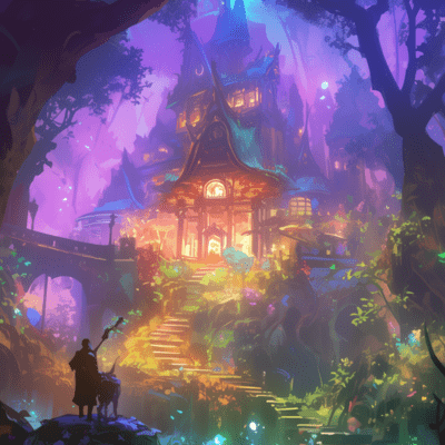 「ようこそ、注文の多い料理店へ」のジャケット写真