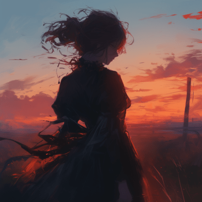 Unstoppable Journey Front Cover