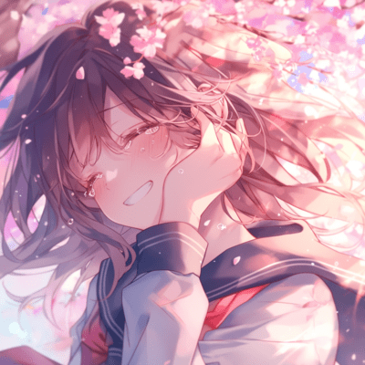 もう一度羽ばたこうのジャケット写真