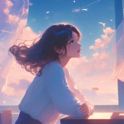 Vanishing Twilight Front Cover