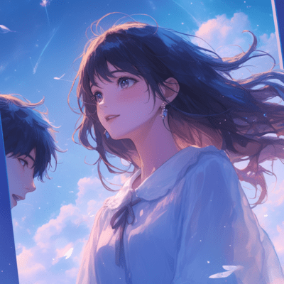 Bittersweet Reminiscence Front Cover