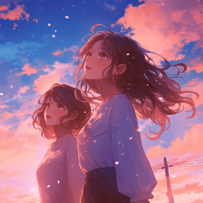 To the Future You'll Choose Front Cover