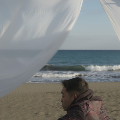 Dry clothes Front Cover